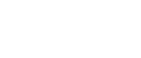 AFRICAN TECHNOLOGY SERVICES LTD